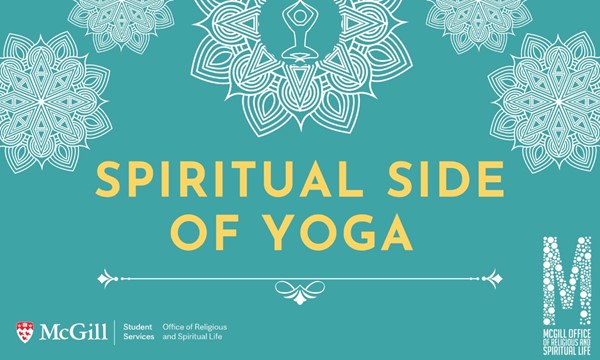 Mudras and Mantras