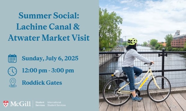 Lachine Canal & Atw</body></html>
