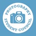 Photography Student Council (Trafalgar) Profile Picture
