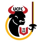 University of Calgary Fencing Club