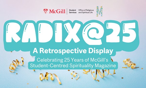  A Retrospective Display Celebrating 25 of ɬ﷬