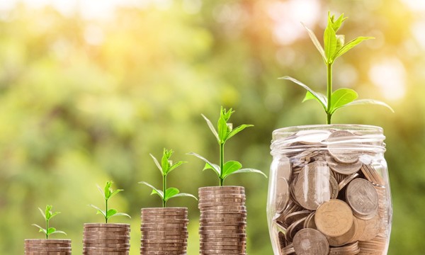 Taxes for International Students
