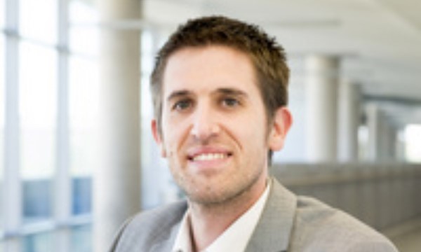Goodman School of Business Luncheon Speaker Series – Fall 2026