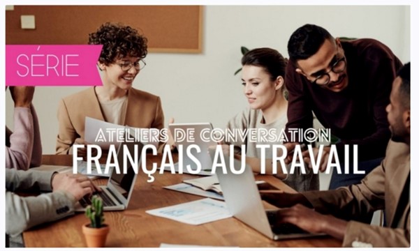  Comment socialiser au travail