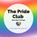 The Pride Club (HMC) Profile Picture