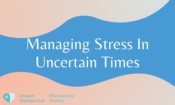 Managing Stress in Uncer</body></html>