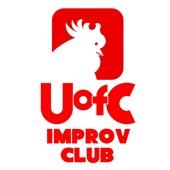 Improv Club, UofC
