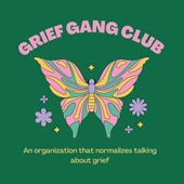 Grief Gang Club