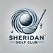 Sheridan Golf Club (Trafalgar) Profile Picture