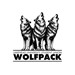 LUSU WolfPack Volunteering Program Profile Picture