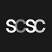 Sheridan Computer Science Club (Trafalgar) Profile Picture