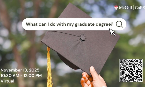 What can I do with my gr</body></html>