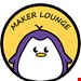 Maker Lounge (Trafalgar) Profile Picture