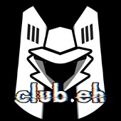The Cybersecurity club - club.eh