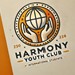 Harmony Youth Club (Davis) Profile Picture