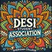 Desi Student Association-Sheridan (HMC) Profile Picture