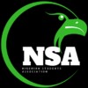 Nigerian Students' Association