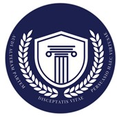 Debate Society, UofC