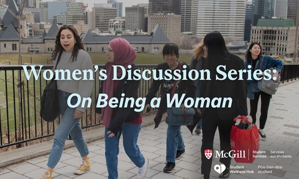 Women