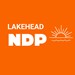 Lakehead NDP Profile Picture