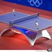 Table Tennis Club (TRC) Profile Picture