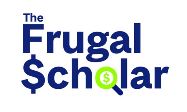 Income Tax Information Session - General