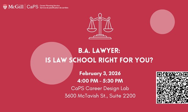  Is Law School for You? Get the Scoop!