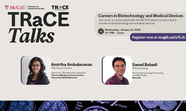  Careers in Biotechnology and Medical Devices