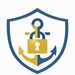 Sheridan Cybersecurity Club Profile Picture