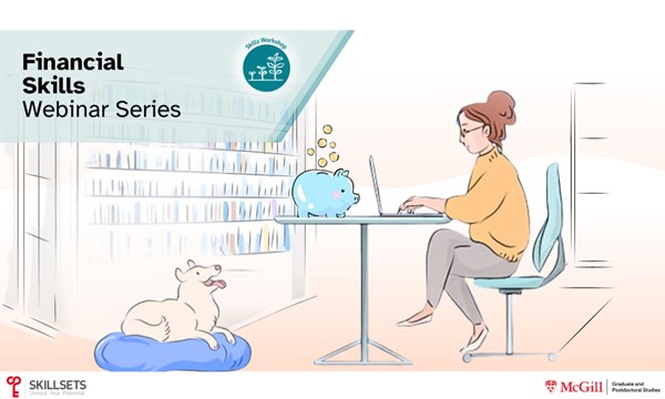 Managing Your Finances Post Graduation