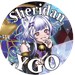 Yugioh! TCG Club (Trafalgar) Profile Picture