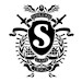 Game Design Society (Trafalgar) Profile Picture