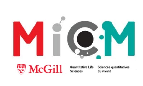 Intro to Molecular Simulations