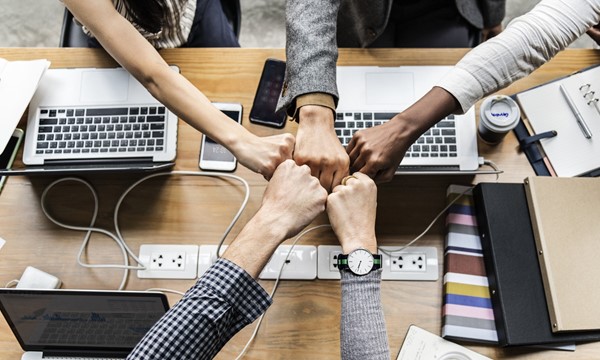 Foundations of leadership