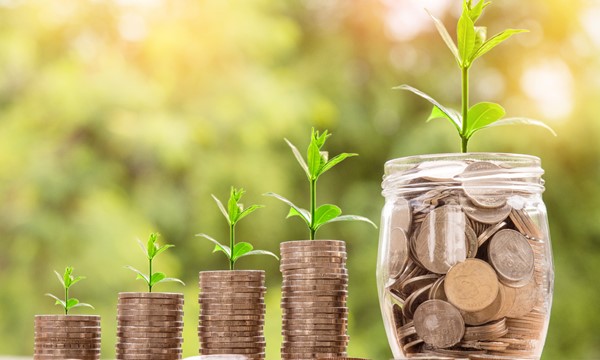 Income Taxes for Postdocs