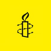 Amnesty International U of C