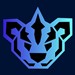 Sheridan Esports (All-campus) Profile Picture