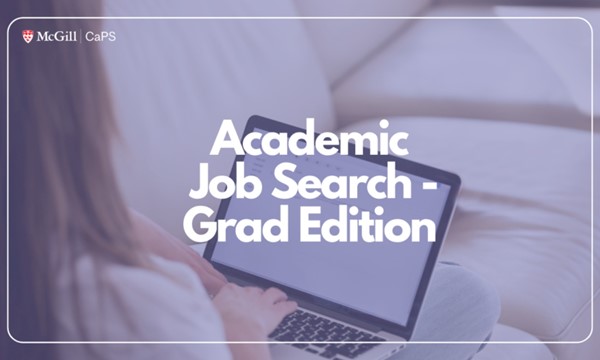 Academic Job Search – Gr</body></html>