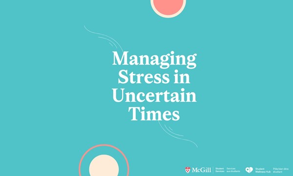 Managing Stress in Uncer</body></html>