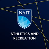 NAIT Athletics and Recreation
