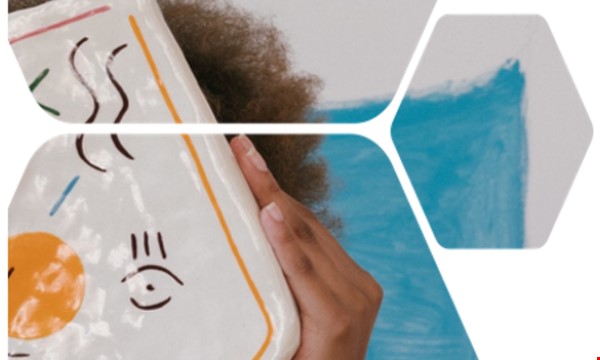 Art Hive Open Studio