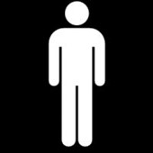 Man-Up for Mental Health