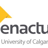 Enactus University of Calgary