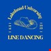 Lakehead University Line Dancing Profile Picture