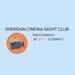 Sheridan Cinema Night Club (Trafalgar) Profile Picture