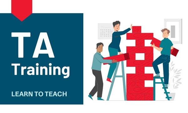 Facilitating mutually supportive learning environments