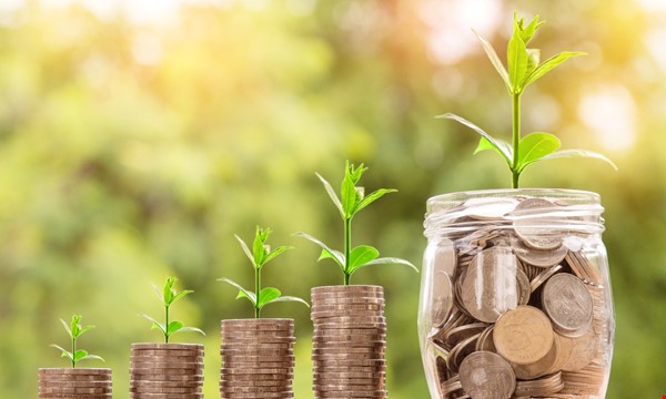  Taxes for International Students