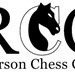 Chess Club Profile Picture