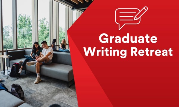 Writing Your Thesis (From Beginning to End)