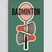 Badminton Club (Davis) Profile Picture